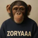 zoryaaa