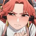 ani.x
