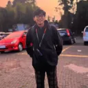 kidot