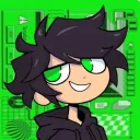 theemerald__