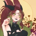 tsunhime