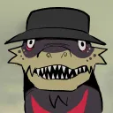 dictatorrex