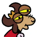 dictatorrex
