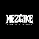 mezgike