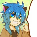 nyanmaru_