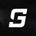 grishacg