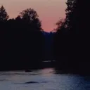 sighla_s