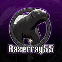 razerray55