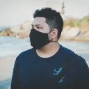 aqua.s.