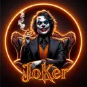 joker7474