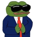 heisenspergxbt