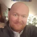 fatguyfuntime