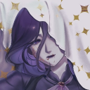 avatar Atsu