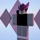 xyenith5216