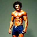 majorfro