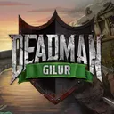 gilur