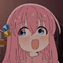 .tsumusan