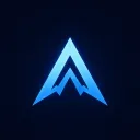 alwyn05