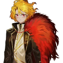 내이름은 산초!