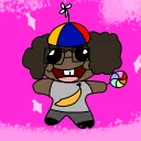mrconewastaken