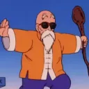 virobloc