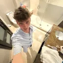 vulkxn