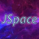jspace