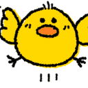 jyfntch
