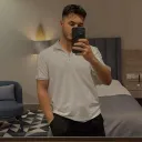 emirjuan