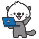 yuta.blog8181
