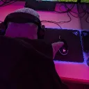 zliced