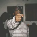 69kyze