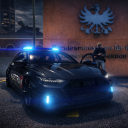 avatar DanielAusTirol