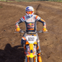 avatar DanielAusTirol