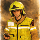 avatar DanielAusTirol