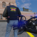 avatar DanielAusTirol