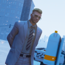 avatar DanielAusTirol