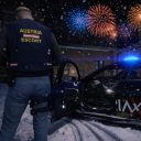 avatar DanielAusTirol