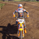 avatar DanielAusTirol