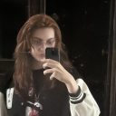 avatar ♡ LikornL ♡