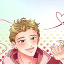 Yans Profilbild