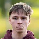 Yans Profilbild