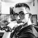 ongametalk