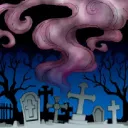 【⁴ᴊ】The Fiend's Avatar