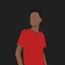 thewinbuilds