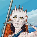 ursulaarchmorningstar