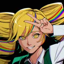 ursulaarchmorningstar