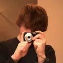 kaikawaka