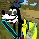 jelbinoryt