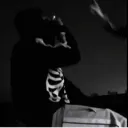 miguapo_